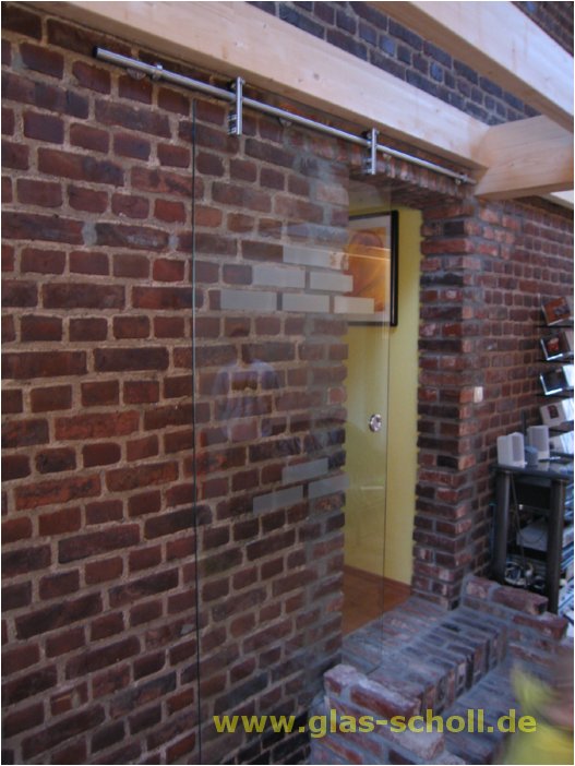 (c) 2005 www.Glas-Scholl.de